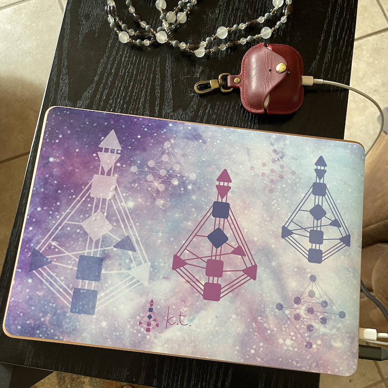 human design reader training