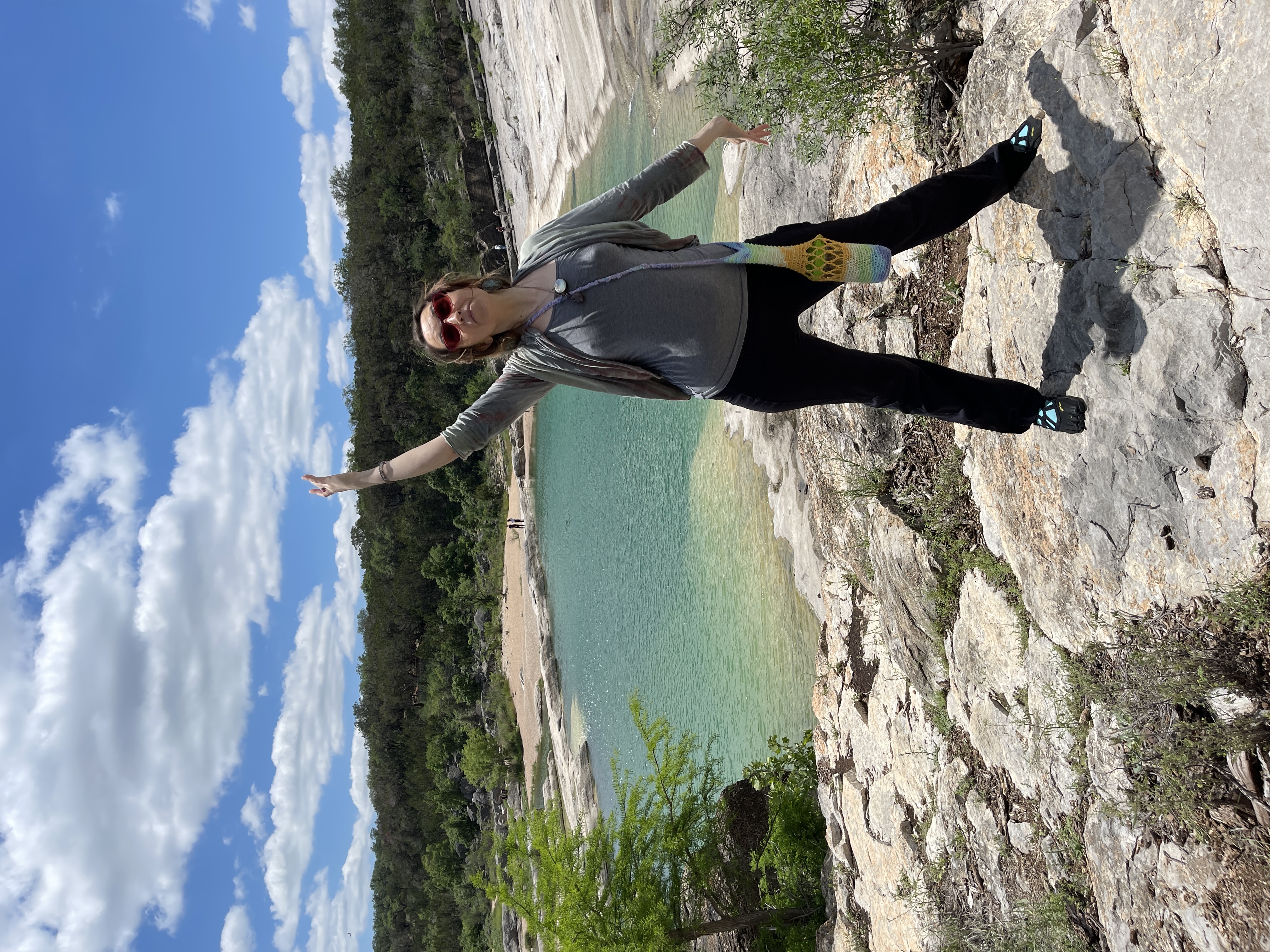 best human design training program - with Krystal Trammell